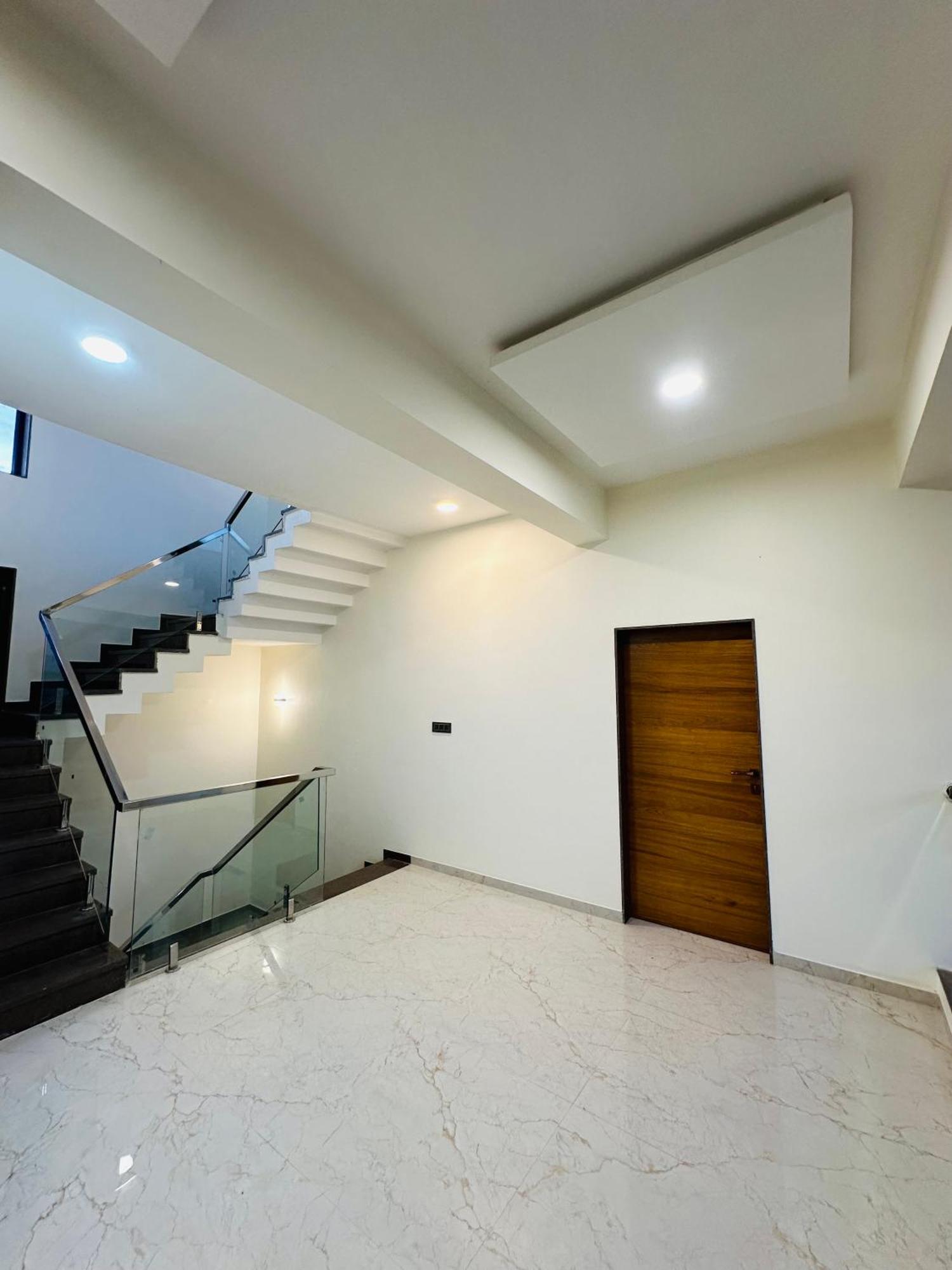 Karmabhumi 1 Villa Satej Luaran gambar